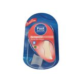 Foot Doctor S Beden 1 Adet Parmak Arası Makara