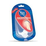 Foot Doctor Tek Delikli Parmak Ayırıcı 1 Adet