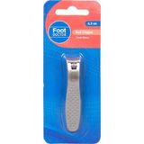 Foot Doctor Tırnak MAKASI(FD.072) - Aromalı