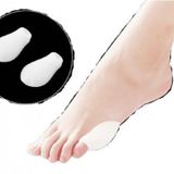 Foot Health Serçe Parmak Bunyon Koruyucu (2 Adet) AS-0016
