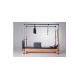 FOOT PİLATES EKİPMANLARI Combo Cadillac Reformer