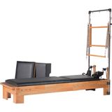 Foot Pilates Tower Reformer