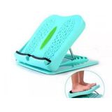 Foot Stretch Ayarlanabilir Ayak Duyu Pedalı