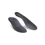 FootBalance Ortopedik Tabanlık