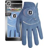 Footjoy Spectrum Kadın Golf Eldiveni Sol El 65751 Mavi Sol L