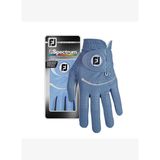 FootJoy Spectrum Kadın Golf Eldiveni Sol El 65751 Mavi Sol ML