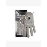 FootJoy Spectrum Kadın Golf Eldiveni Sol El Gri 65712 Sol L