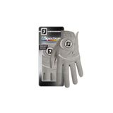 FootJoy Spectrum Kadın Golf Eldiveni Sol El Gri 65712 Sol ML