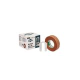 footlıne foot healthly Nostril Retainer-(6)no Burun Deligi Sekillendirici