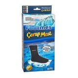 Footmes Çorap Mest (42-44 Numara)