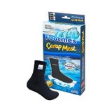 Footmes Çorap Mest Siyah