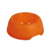 Fop Enjoy 1 15 cm 0.25 lt Plastik Mama Kabı