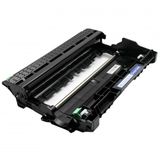 For Brother Dcp-L2520 Drum Unitesi Muadil 12000 Sayfa