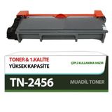For Brother Hl-l2310d Yüksek Kapasite Muadil Toner