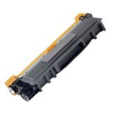 For Brother HL-L2380DW Toner muadil 2600 sayfa