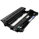 For Brother Mfc-L2305 Drum Unitesi Muadil 12000 Sayfa