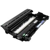 For Brother MFC-L2700DW Drum Ünitesi Orijinal Kalitesinde Muadil