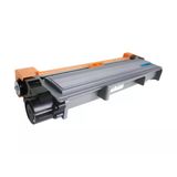 For Brother Mfc-L2700Dw Mfc-L2720Dw Toner Uyumlu 2600 Sayfa