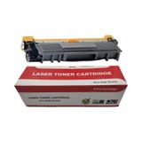 For Brother Mfc L2700Dw Toner Uyumlu 2600 Sayfa