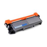 For Brother Mfc-l2710dw Yüksek Kapasite Muadil Toner