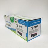 For Brother Mfc-l2751dw Yüksek Kapasite Muadil Toner