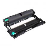 For Brother Tn-2459 Yüksek Kapasite Muadil Toner