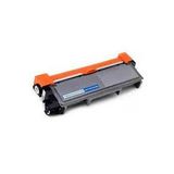 For Brother Tn2355 Tn-2355 Toner Muadil 2600 Sayfa
