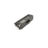 For Brother Tn315-Tn-325-Tn-345-Tn-348 Mfc-9770cdw Siyah Muadil Toner