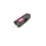 For Brother Tn315-Tn325-Tn345-Tn-348 Mfc-9460cdn Kırmızı Muadil Toner