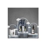 For Business Bolluk Bereket Seti Tütsü 20 Çubuk + Üzerlik Çayı 40 Poşet + Çörek otu Yağı 50 ml
