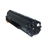 For Ce285a Toner,ce285a, 285a ,85a, Laserjet P1102, P1102w, Yazıcı Toneri
