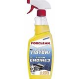 FOR CLEAN Motor Temizleyici 750 ml ATAS