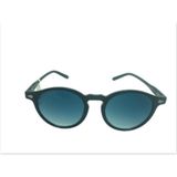 For Exchange Holeygram MOD.1064 C.blkpg Siyah Unisex Güneş Gözlüğü