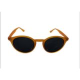 For Exchange MOD.1071 C.131 Turuncu Unisex Güneş Gözlüğü