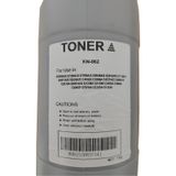 For Hp 285A 85A Toner Tozu Uyumlu 1Kg