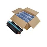 For Hp Ce285A 85A 10'Lu Koli Uyumlu Toner 2000 Sayfa