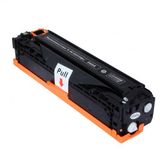 For Hp Cf210a Toner Siyah Yuksek Kapasite Muadil