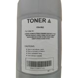 For Hp Universal 1 Kg Uyumlu Toner Tozu / Ce285A/Cf283A/Ce505A