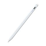 For İos Android Windows Uyumlu Tablet İpad Yazı Kalemi Yedek Uç