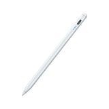 For İos Android Windows Uyumlu Tablet Ipad Yazı Kalemi