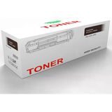 For Kyocera Tk350 (Fs3040 Mfp+) Toner 465Gr Chipli 2'Li Paket