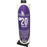 For Lady 1000 ml Oksidan Krem 20VOL %6