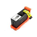 For Lexmark 100XL/105XL/108XL Siyah Muadil Kartuş Yüksek Kapasite
