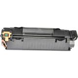 For Lexmark Hp Laserjet P2050, P2035 P2035N, P2055 P2055D, P2055Dn Toner Hp Kartuş
