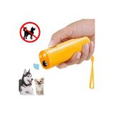 For Line Köpek Eğitimi Için Ultrasonik Köpek Kovucu