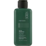 For Man Softening Purifying Sakal Şampuanı 150 ml - Standart
