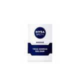 For Men After Shave Balsam Hassas 100 Ml