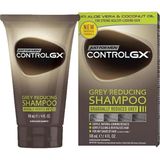 For Men Control Gx Saç Gri Azaltıcı Şampuan