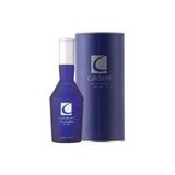 For Men Edt 100 ml Erkek Parfümü
