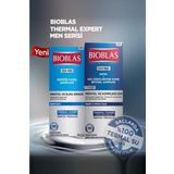 For Men Erkek Mentol Ve Elma Sirkesi Ve Kompleks B19 Saç Şampuan 360 Ml